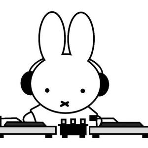 Meet your Posher, Talia